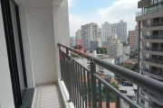 Apartamento à venda, Sumaré, São Paulo, SP