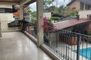 Linda Casa - Alphaville- 420 m²