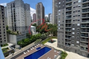 Apartamento à venda, Vila Andrade, São Paulo, SP