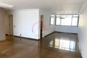 Apartamento com 3 dormitórios (1 suíte com closet) , 2 Vagas de garagem, Perdizes, Portaria 24 hs,