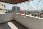 Apartamento à venda na Av. Caxingui, Vila Pirajussara, São Paulo, SP