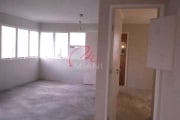 Conjunto Comercial com 2 banheiros (WC) - Andar Alto com gerador- Venda - Perdizes - 1 Vaga de Gara