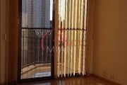 Apartamento Residencial para Locação e Venda, Vila Polopoli, São Paulo - AP3445.