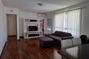 Apartamento Residencial para locação, Paraíso, São Paulo - AP2903.