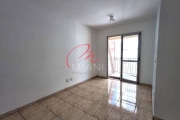 Apartamento à venda com 2 dormitórios, varanda e vaga de garagem, Jardim Esmeralda (Butantã), São P