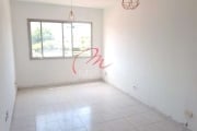 Apartamento na Bela Vista, 1 Dormitório, 1 Vaga de Garagem, Edifício com Elevador e Portaria