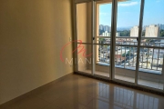 Apartamento para Locação 2 Quartos, 1 Vaga, 50M², Rio Pequeno, São Paulo - SP | Único