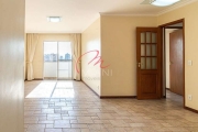 Apartamento em Perdizes com 4 Dormitórios ( 2 suítes) 2 Vagas. Edifício com Lazer, Portaria 24hs e