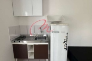 Kitnet com 1 dormitório para alugar, 18 m² por R$ 1.150,00 - Butantã - São Paulo/SP