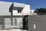 Apartamento para Locação 1 Quarto, 1 Vaga, 26.72M², Jardim Pinheiros, São Paulo - SP