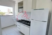 Apartamento para Locação 1 Quarto, 31M² -  Com possibilidade de mobília e vaga de garagem - consult