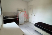 Kitnet com 1 dormitório para alugar, 15 m² por R$ 1.300,00/mês - Butantã - São Paulo/SP