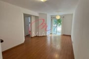 Apartamento com 2 dormitórios - Condominio com lazer - Otima localização- Vila Gomes - São Paulo/SP