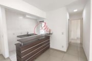 Apartamento Varanda Gourmet, 2 Vagas, Vila Gomes, Edifício com Lazer