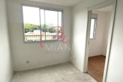 Apartamento Novo com 2 Dormitórios, Água Branca, São Paulo, SP