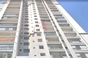 Apartamento à venda, Vila Leopoldina, São Paulo, SP