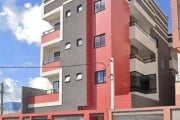 Apartamento com 3 dormitórios à venda, 62 m² por R$ 382.000,00 - Afonso Pena - São José dos Pinhais/PR