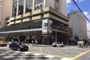 Conjunto Sala Comercial, 1 Vaga, a Venda no Centro Comercial Itália, Centro, Curitiba REbrokers