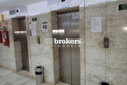 Sala Conjunto Comercial a Venda no Centro de Curitiba REbrokers