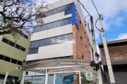 Sala Conjunto Comercial, a Venda, no Água Verde, em Curitiba. REbrokers