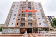 Apartamento, 3 Quartos,  1 Vaga , a Venda, no Bairro Portão, em Curitiba. REbrokers