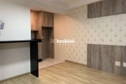 Apartamento, 1 Quarto, 1 Vaga, para Locação, no Bairro São Francisco, Centro, Shopping Mueller, Curitiba REbrokers