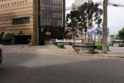 Sala Conjunto Comercial, a Venda no Bairro Bigorrilho, Champagnat, em Curitiba REbrokers