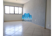 Apartamento com 3 Quartos à venda, 79m² - Freguesia- Jacarepaguá