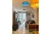 Apartamento com 3 Quartos à venda, 94m² - Freguesia- Jacarepaguá