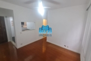 Apartamento com 2 Quartos à venda, 48m² - Freguesia- Jacarepaguá