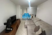 Apartamento com 3 Quartos à venda, 79m² - à 5 minutos do Norte Shopping