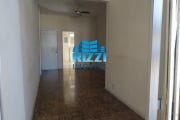 Apartamento com 01 Quarto - 68m² - Tijuca