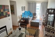 Apartamento com 01 Suíte - Mansões do Eldorado /Freguesia