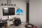 Apartamento com 03 Quartos na Freguesia