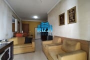 Excelente Oportunidade - Apartamento com 02 Quartos no Bairro do Anil