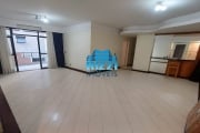 Apartamento com 4 Quartos à venda, 162m² - Freguesia- Jacarepaguá