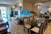 Apartamento com 4 Quartos à venda, 105m² - Freguesia- Jacarepaguá