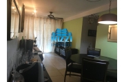 Excelente Apartamento à venda na Freguesia/Jacarepaguá