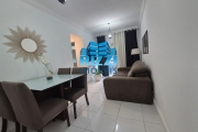 Excelente Oportunidade! Apartamento à venda junto a Estrada dos Bandeirantes/Jacarepaguá