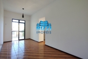Excelente apartamento a venda na Freguesia com 02 quartos