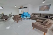 Lindo apartamento - Alto padrão com 03 quartos/01 suíte na Freguesia