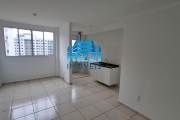 Lindo apartamento para alugar na Barra Olimpica