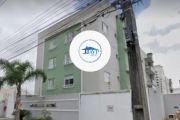 BELO APARTAMENTO EM PINHAIS - VARGEM GRANDE