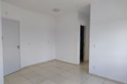 Apartamento 2 dormitórios 1 VG Condomínio Área de Lazer Completas