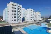 Apartamento 2 Dormitórios Avenida Itaipava 10 min Univali