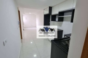 Apartamento à venda, 52 m² por R$ 420.000,00 - Vila Matilde - São Paulo/SP