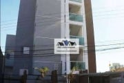 Apartamento à venda, 44 m² por R$ 310.000,00 - Vila Matilde - São Paulo/SP