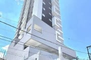 Apartamento com 2 dormitórios à venda, 44 m² por R$ 299.000,00 - Cidade Patriarca - São Paulo/SP