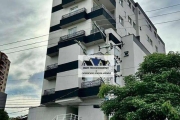 Apartamento com 1 dormitório à venda, 50 m² por R$ 310.000,00 - Vila Matilde - São Paulo/SP