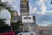 Apartamento com 2 dormitórios à venda, 35 m² por R$ 225.000,00 - Vila Vera - São Paulo/SP